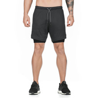uploads/erp/collection/images/Men Clothing/FeiYu/XU0426217/img_b/img_b_XU0426217_3_wak8BnbcErVS9VOLaBnKIqoFInt2fogO